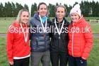 North Eastern 10000 metres Championships, Monkton Stadium, Jarrow. Photo: David T. Hewitson/Sports for All Pics